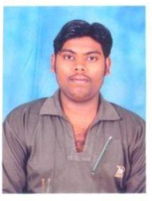 SSGRBCC Recent Result - SYNDICATE BANK CLERKS